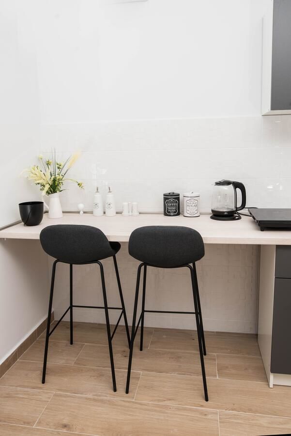 Апартаменты Studio apartment Vukcevic 2 Подгорица-15