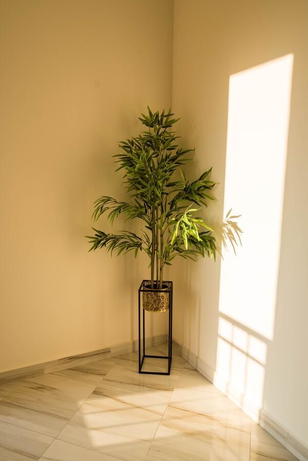 Апартаменты Studio apartment Vukcevic 2 Подгорица-27