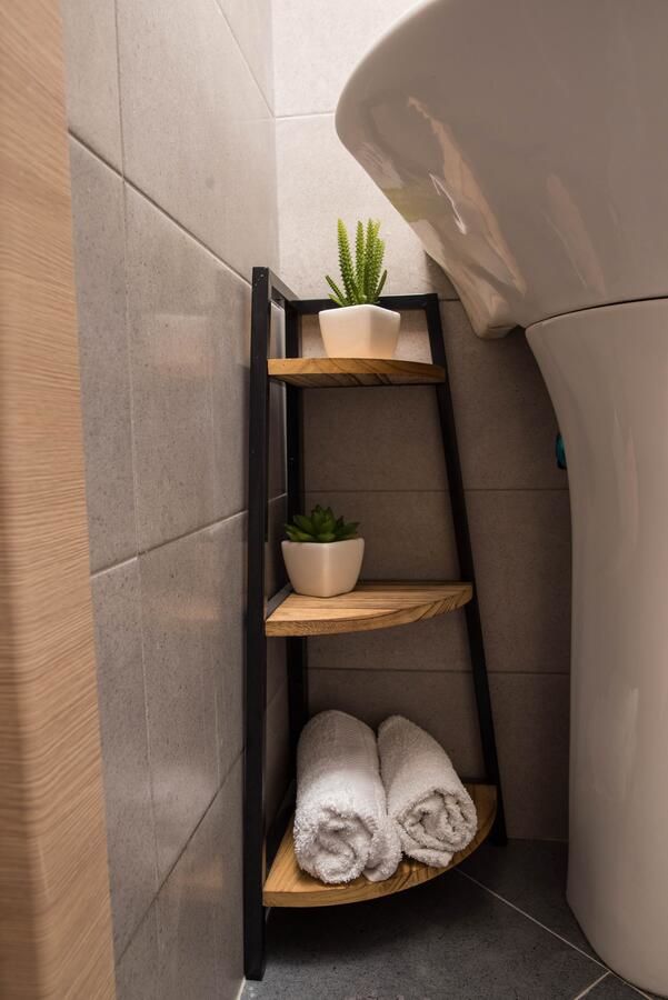 Апартаменты Studio apartment Vukcevic 2 Подгорица-39