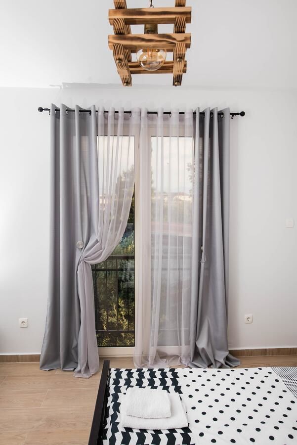 Апартаменты Studio apartment Vukcevic 2 Подгорица-46
