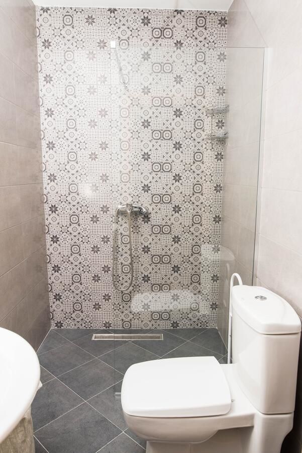 Апартаменты Studio apartment Vukcevic 2 Подгорица-47