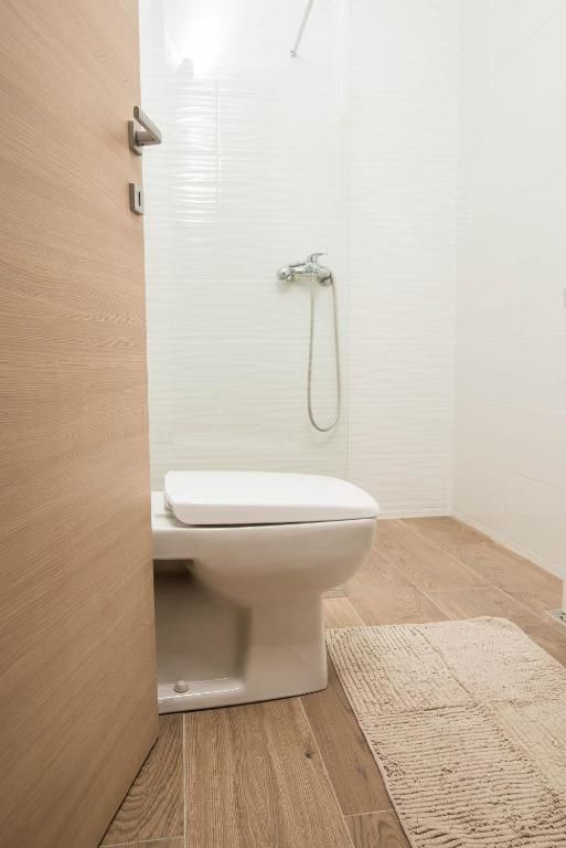 Апартаменты Studio apartment Vukcevic 2 Подгорица-52
