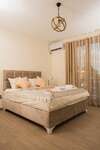 Апартаменты Studio apartment Vukcevic 2 Подгорица-0