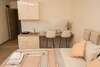Апартаменты Studio apartment Vukcevic 2 Подгорица-3