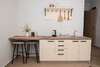 Апартаменты Studio apartment Vukcevic 2 Подгорица-5