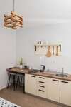 Апартаменты Studio apartment Vukcevic 2 Подгорица-7