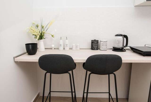 Апартаменты Studio apartment Vukcevic 2 Подгорица-31