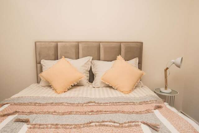 Апартаменты Studio apartment Vukcevic 2 Подгорица-35