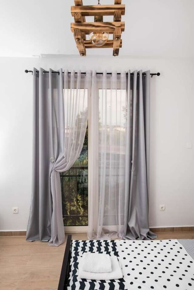 Апартаменты Studio apartment Vukcevic 2 Подгорица-45