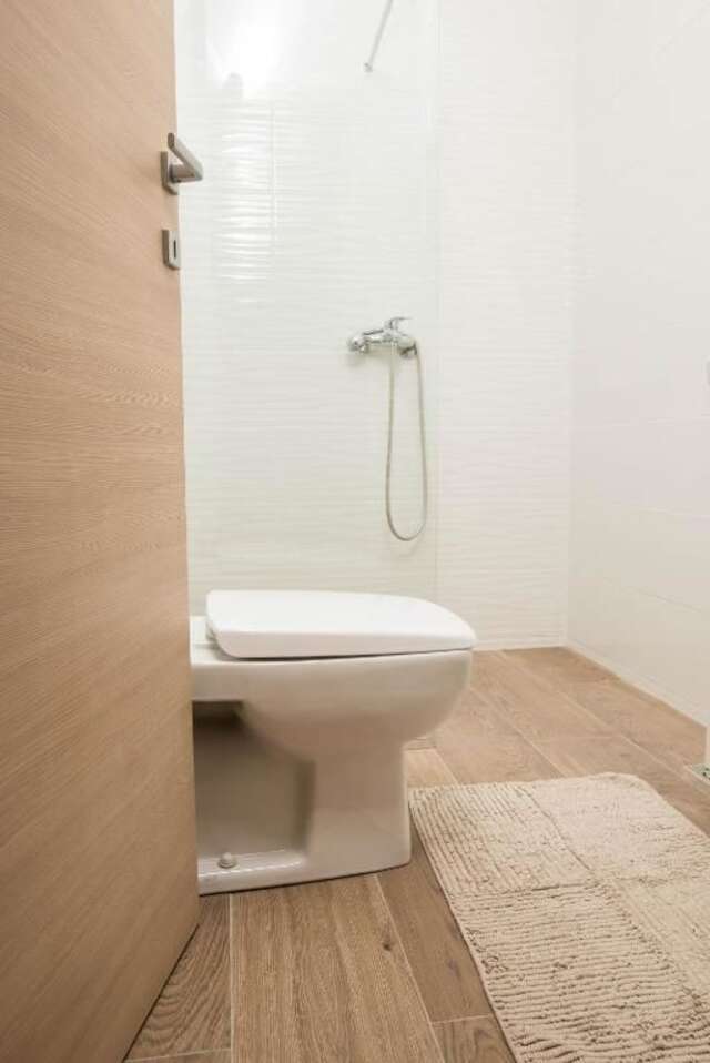 Апартаменты Studio apartment Vukcevic 2 Подгорица-51