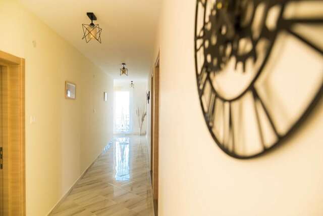 Апартаменты Studio apartment Vukcevic 2 Подгорица-69